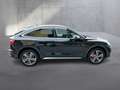 Audi Q5 40 TDI quattro advanced Schwarz - thumbnail 5