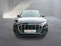 Audi Q5 40 TDI quattro advanced Schwarz - thumbnail 7