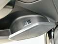 Audi Q5 40 TDI quattro advanced Schwarz - thumbnail 25