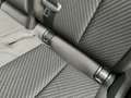 Audi Q5 40 TDI quattro advanced Schwarz - thumbnail 18