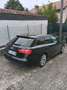 Audi A6 SW Business - thumbnail 7