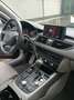 Audi A6 SW Business - thumbnail 12