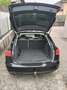 Audi A6 SW Business - thumbnail 19