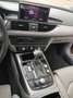 Audi A6 SW Business - thumbnail 14