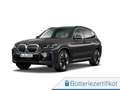 BMW iX3 Impressive M SPORT NAVI HuD AHK ACC LASERLICHT Grau - thumbnail 1