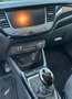 Opel Crossland X Crossland X 1.2 Edition Blauw - thumbnail 2
