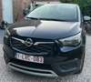 Opel Crossland X Crossland X 1.2 Edition Blauw - thumbnail 7