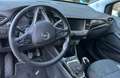 Opel Crossland X Crossland X 1.2 Edition Blauw - thumbnail 5