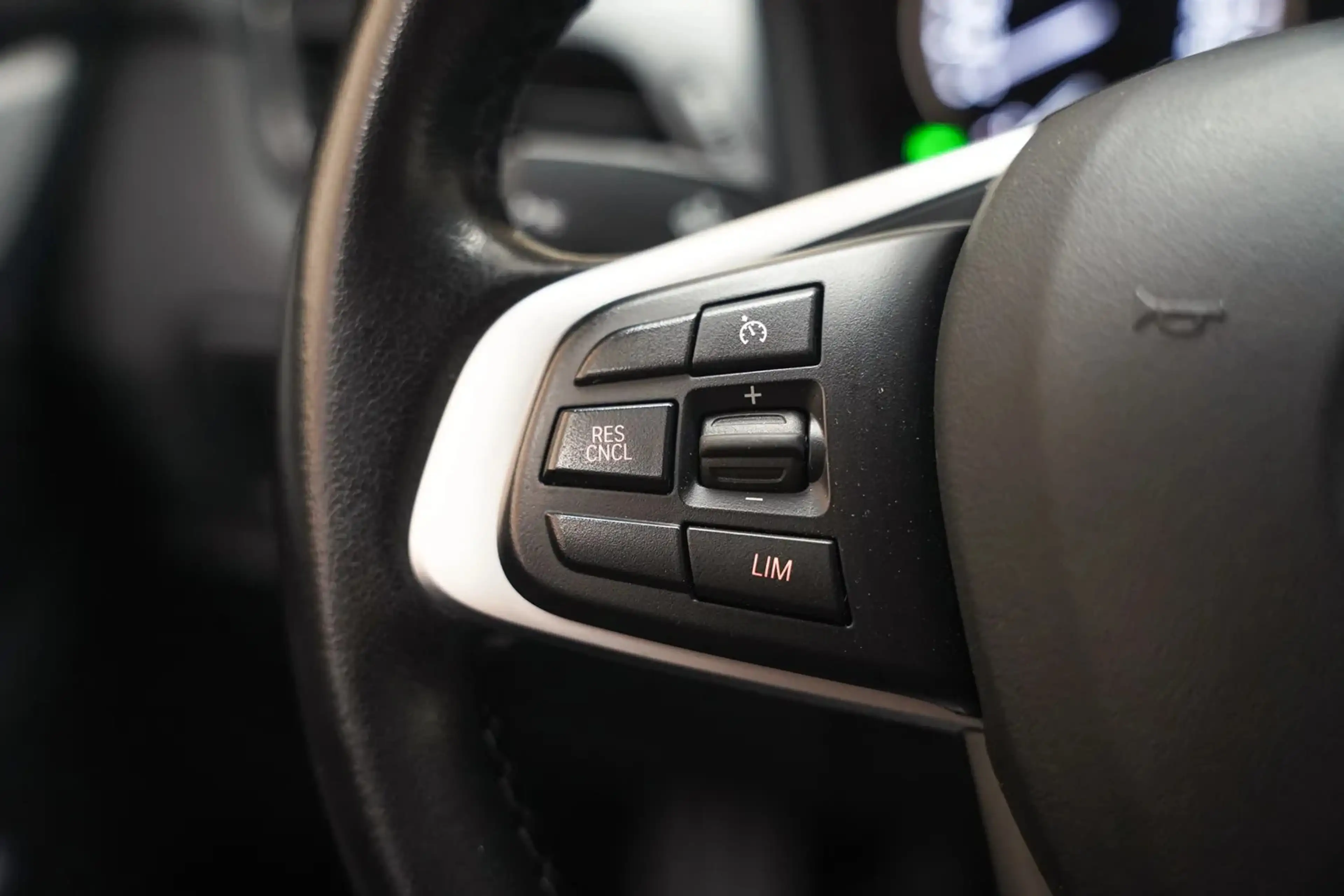 BMW 216 2-serie Active Tourer 216i Executive Edition [ Led — photo 15