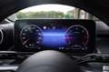 Mercedes-Benz C 200 d Mild hybrid S.W. Premium AMG Full LED Camera Uni Nero - thumbnail 5