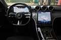Mercedes-Benz C 200 d Mild hybrid S.W. Premium AMG Full LED Camera Uni Nero - thumbnail 27