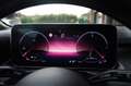 Mercedes-Benz C 200 d Mild hybrid S.W. Premium AMG Full LED Camera Uni Nero - thumbnail 43