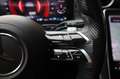 Mercedes-Benz C 200 d Mild hybrid S.W. Premium AMG Full LED Camera Uni Nero - thumbnail 37