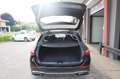 Mercedes-Benz C 200 d Mild hybrid S.W. Premium AMG Full LED Camera Uni Nero - thumbnail 9