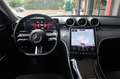 Mercedes-Benz C 200 d Mild hybrid S.W. Premium AMG Full LED Camera Uni Nero - thumbnail 30