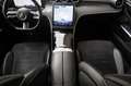 Mercedes-Benz C 200 d Mild hybrid S.W. Premium AMG Full LED Camera Uni Nero - thumbnail 26