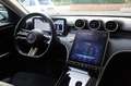 Mercedes-Benz C 200 d Mild hybrid S.W. Premium AMG Full LED Camera Uni Nero - thumbnail 11