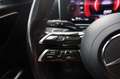 Mercedes-Benz C 200 d Mild hybrid S.W. Premium AMG Full LED Camera Uni Nero - thumbnail 36
