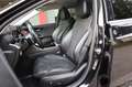 Mercedes-Benz C 200 d Mild hybrid S.W. Premium AMG Full LED Camera Uni Nero - thumbnail 6