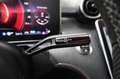 Mercedes-Benz C 200 d Mild hybrid S.W. Premium AMG Full LED Camera Uni Nero - thumbnail 41