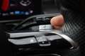 Mercedes-Benz C 200 d Mild hybrid S.W. Premium AMG Full LED Camera Uni Nero - thumbnail 39
