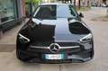 Mercedes-Benz C 200 d Mild hybrid S.W. Premium AMG Full LED Camera Uni Nero - thumbnail 13