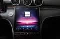 Mercedes-Benz C 200 d Mild hybrid S.W. Premium AMG Full LED Camera Uni Nero - thumbnail 44