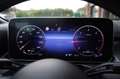 Mercedes-Benz C 200 d Mild hybrid S.W. Premium AMG Full LED Camera Uni Nero - thumbnail 49