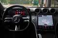 Mercedes-Benz C 200 d Mild hybrid S.W. Premium AMG Full LED Camera Uni Nero - thumbnail 4