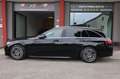 Mercedes-Benz C 200 d Mild hybrid S.W. Premium AMG Full LED Camera Uni Nero - thumbnail 20