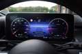 Mercedes-Benz C 200 d Mild hybrid S.W. Premium AMG Full LED Camera Uni Nero - thumbnail 50