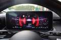 Mercedes-Benz C 200 d Mild hybrid S.W. Premium AMG Full LED Camera Uni Nero - thumbnail 46