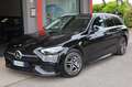 Mercedes-Benz C 200 d Mild hybrid S.W. Premium AMG Full LED Camera Uni Nero - thumbnail 17
