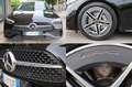Mercedes-Benz C 200 d Mild hybrid S.W. Premium AMG Full LED Camera Uni Nero - thumbnail 14