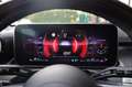 Mercedes-Benz C 200 d Mild hybrid S.W. Premium AMG Full LED Camera Uni Nero - thumbnail 40