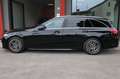 Mercedes-Benz C 200 d Mild hybrid S.W. Premium AMG Full LED Camera Uni Nero - thumbnail 21