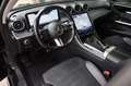 Mercedes-Benz C 200 d Mild hybrid S.W. Premium AMG Full LED Camera Uni Nero - thumbnail 3