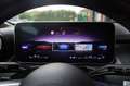 Mercedes-Benz C 200 d Mild hybrid S.W. Premium AMG Full LED Camera Uni Nero - thumbnail 47