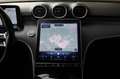 Mercedes-Benz C 200 d Mild hybrid S.W. Premium AMG Full LED Camera Uni Nero - thumbnail 28