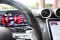 Mercedes-Benz C 200 d Mild hybrid S.W. Premium AMG Full LED Camera Uni Nero - thumbnail 35