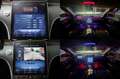 Mercedes-Benz C 200 d Mild hybrid S.W. Premium AMG Full LED Camera Uni Nero - thumbnail 15