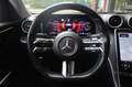 Mercedes-Benz C 200 d Mild hybrid S.W. Premium AMG Full LED Camera Uni Nero - thumbnail 34