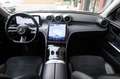 Mercedes-Benz C 200 d Mild hybrid S.W. Premium AMG Full LED Camera Uni Nero - thumbnail 25