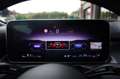 Mercedes-Benz C 200 d Mild hybrid S.W. Premium AMG Full LED Camera Uni Nero - thumbnail 42