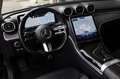 Mercedes-Benz C 200 d Mild hybrid S.W. Premium AMG Full LED Camera Uni Nero - thumbnail 24
