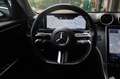 Mercedes-Benz C 200 d Mild hybrid S.W. Premium AMG Full LED Camera Uni Nero - thumbnail 29