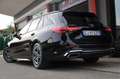 Mercedes-Benz C 200 d Mild hybrid S.W. Premium AMG Full LED Camera Uni Nero - thumbnail 8