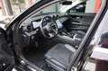 Mercedes-Benz C 200 d Mild hybrid S.W. Premium AMG Full LED Camera Uni Nero - thumbnail 22