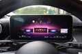 Mercedes-Benz C 200 d Mild hybrid S.W. Premium AMG Full LED Camera Uni Nero - thumbnail 45