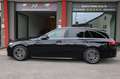 Mercedes-Benz C 200 d Mild hybrid S.W. Premium AMG Full LED Camera Uni Nero - thumbnail 2